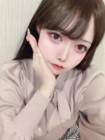 あやの♡ご予約必須!!!