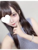 あやの♡ご予約必須!!!