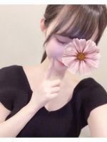 あやの♡ご予約必須!!!