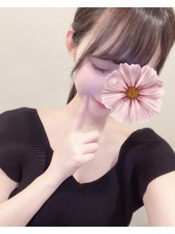初日ありがとう〜♡