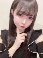 あやの♡ご予約必須!!!
