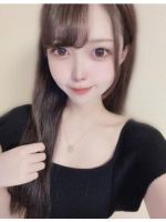 あやの♡ご予約必須!!!