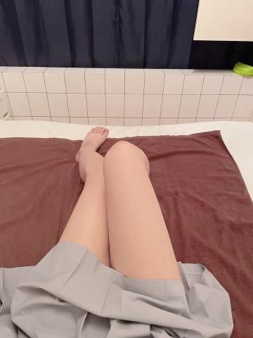 お礼♡