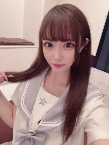 お礼♡