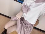 みなみちゃん☆明日緊急体験