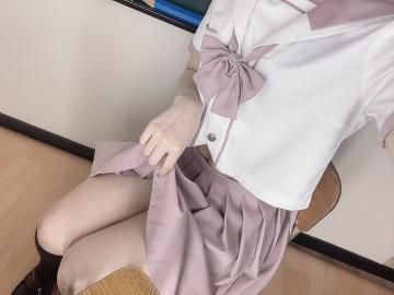 お礼♡