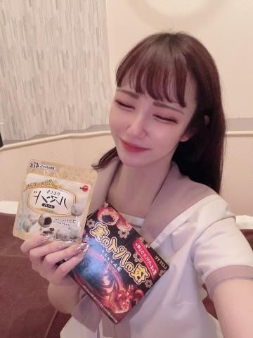 お礼♡
