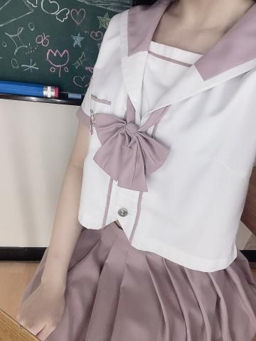 お礼♡