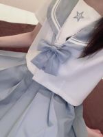みなみちゃん☆明日緊急体験