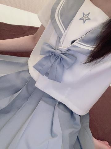 お礼♡