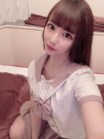 みなみちゃん☆明日緊急体験
