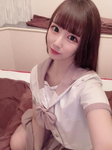 お礼♡