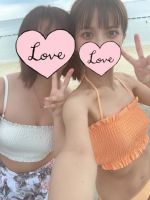 体験うさぎちゃん♡