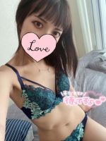 体験うさぎちゃん♡