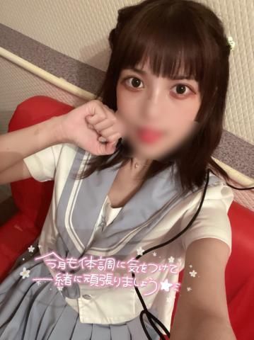 1人目　Rくん