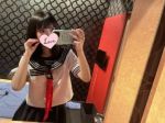 体験うさぎちゃん♡