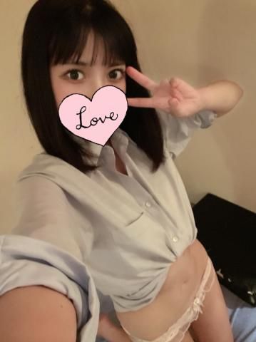 エチエチな夢