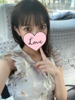 体験うさぎちゃん♡