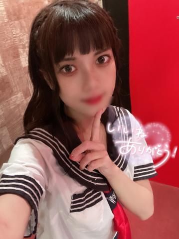 中身汁好きなTくん