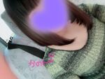 かのんちゃん