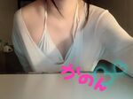 かのんちゃん(新人)