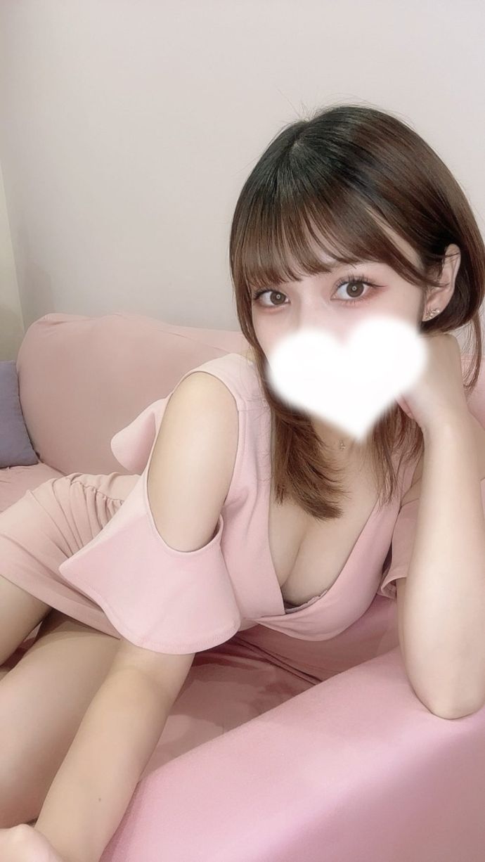 おはよう✨