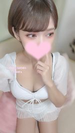 出勤しました♪