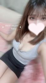 はまってるもの