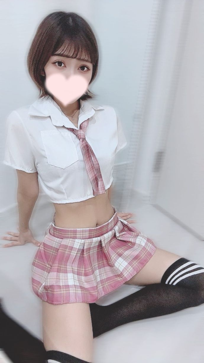 汗かいちゃう?