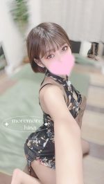 好きなもの