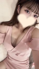 立花ひな