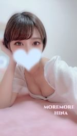 好きな季節❤︎