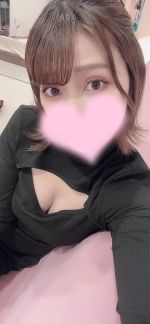 ���悤�т��`�I