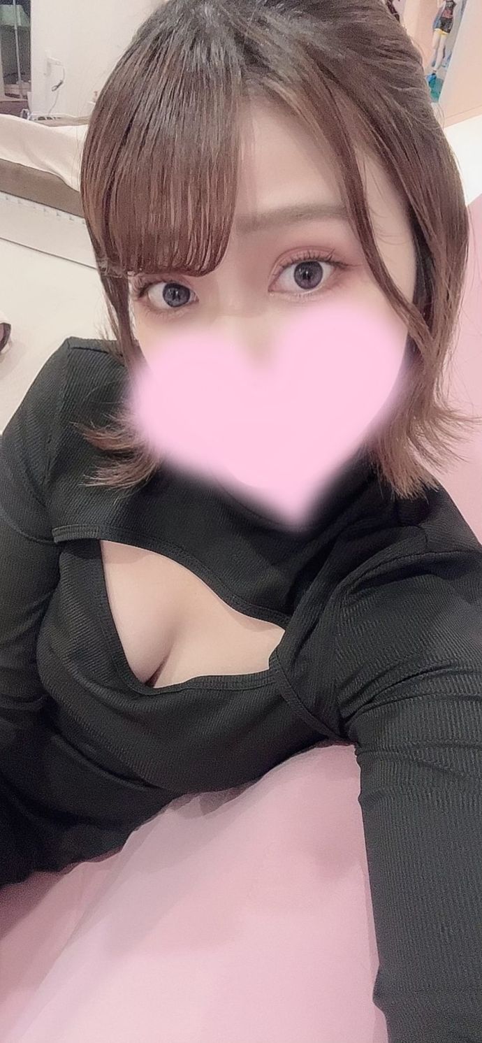 げつようびだ〜！