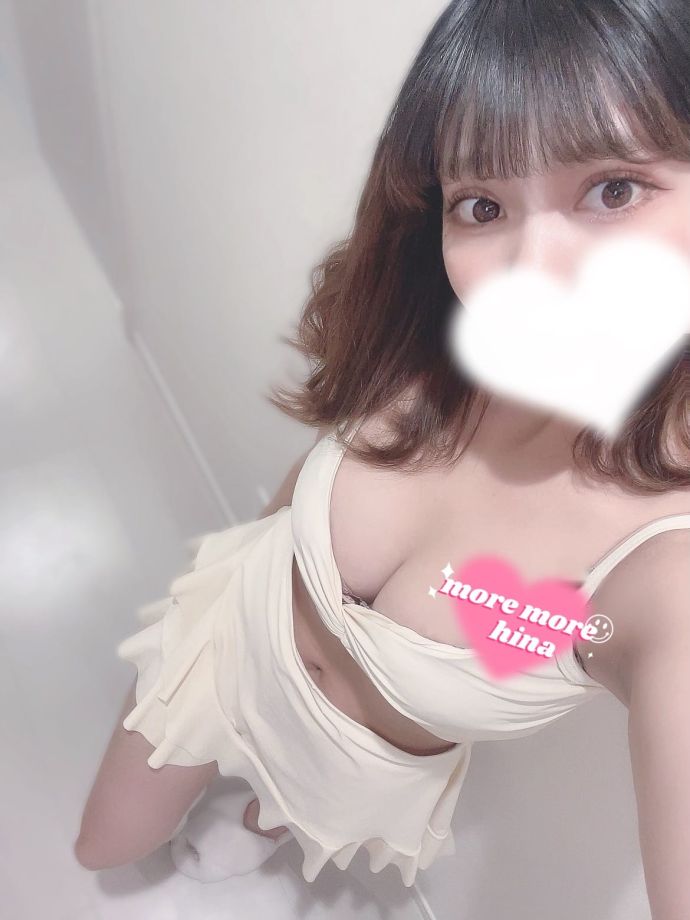 おひるだ〜！！