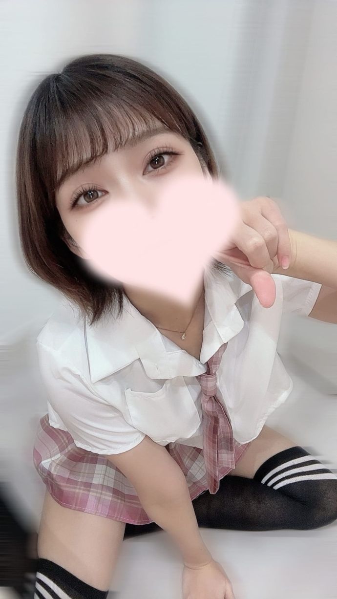 ありがとうございました〜☻