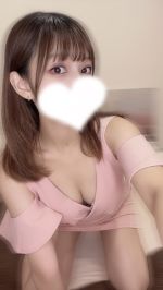 ���₷�݂܂��I