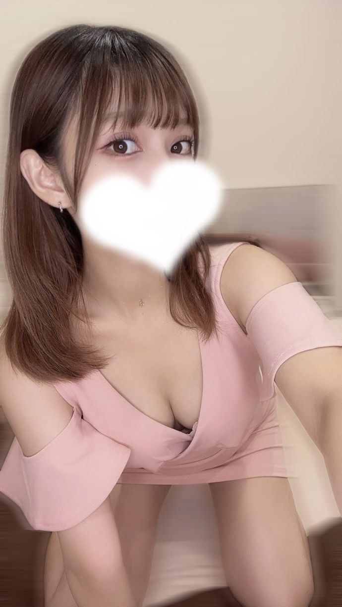 おやすみまえ！