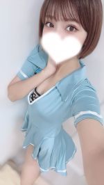 しゅっ！⭐︎