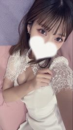 短い時間で