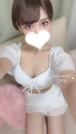 ハマってる事