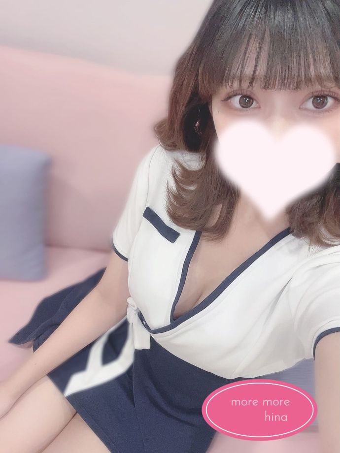 おはよう♪
