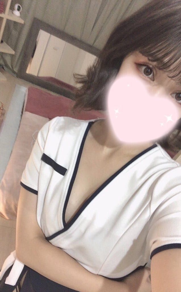 出勤しました♪