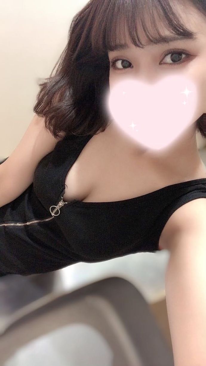 出勤しました♪