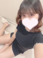 じつは