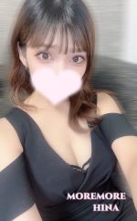 出勤しました♪
