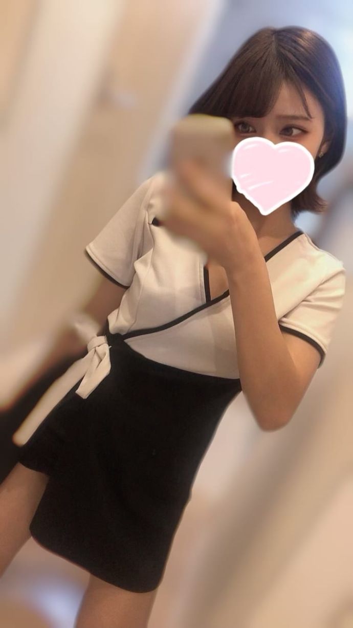 出勤しました♪