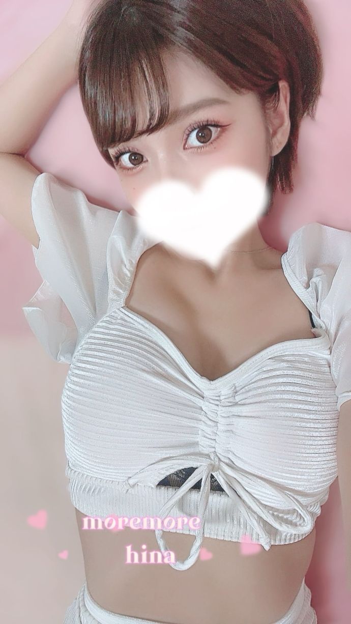 もう半ばだね〜!