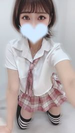 ���肪�Ƃ��������܂���??