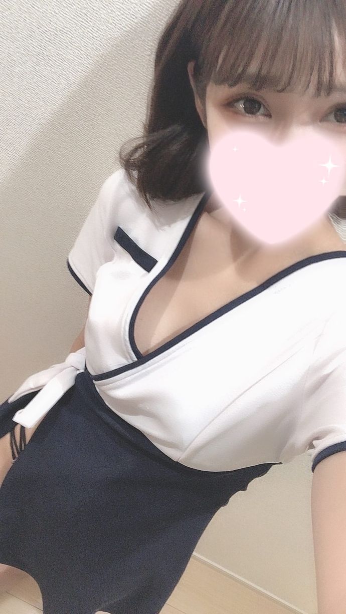 出勤しました♪